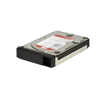アイ・オー・データ機器 Western Digital社「Red」採用LAN DISK Z専用 交換用ハードディスク 3TB HDLZ-OP3.0R HDLZ-OPRシリーズ | LAN DISK Z専用交換用ハードディスク（WD
